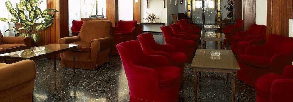 Hotel Houm Nets - Adults Only