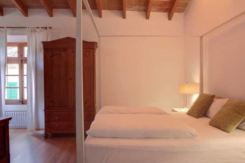 Agroturismo Tem Turismo De Interior *