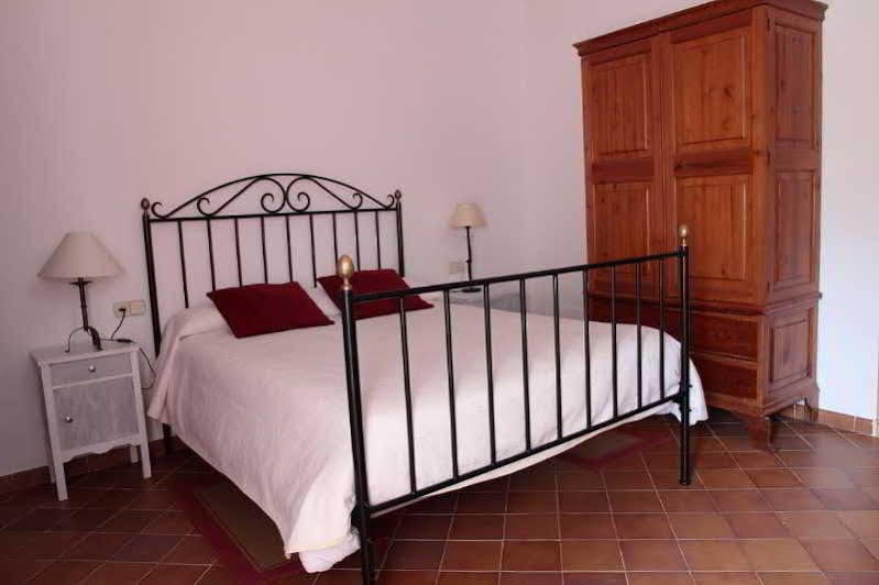 Tem Turismo De Interior Agroturismo *