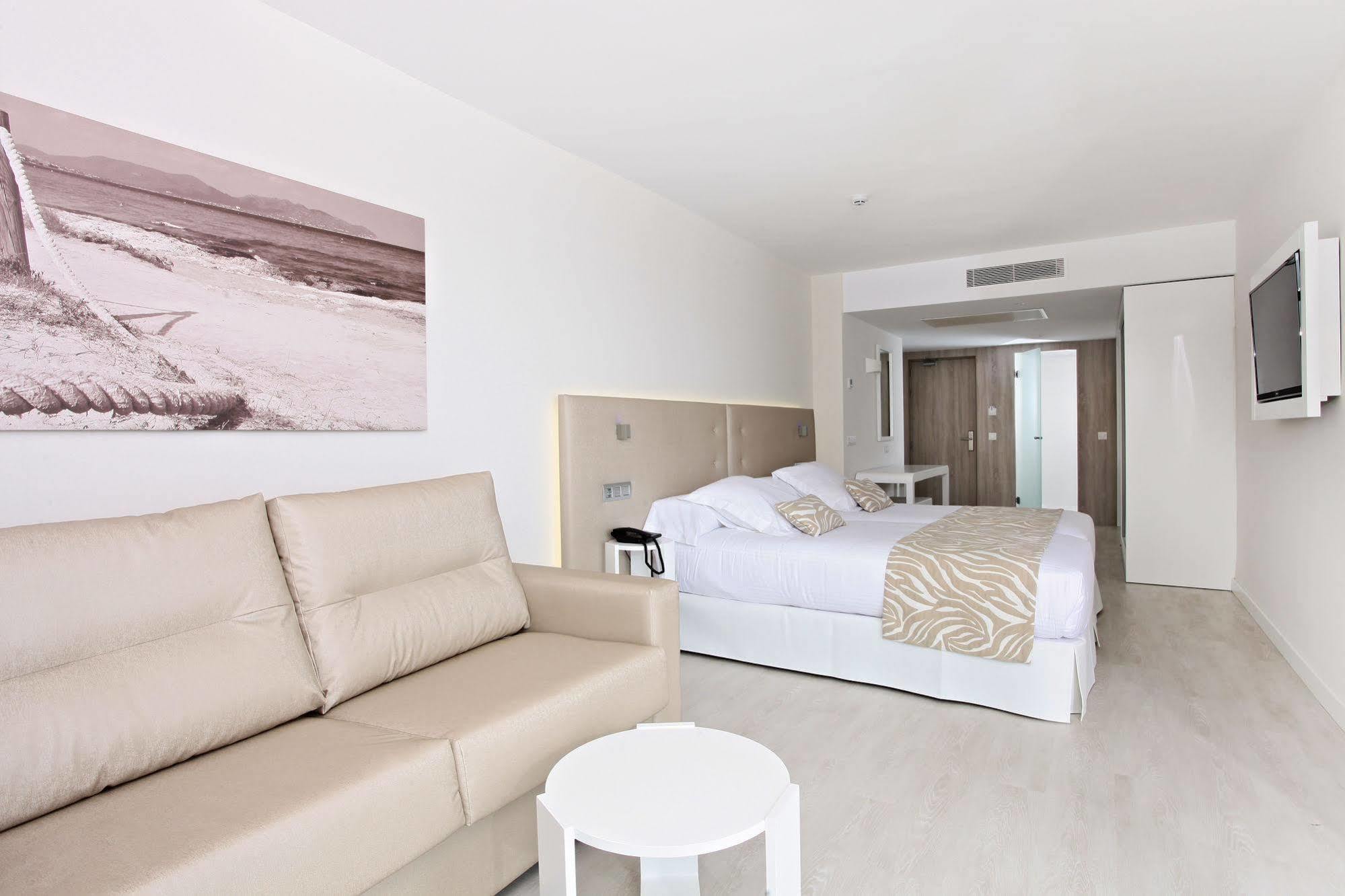 Iberostar Waves Cala Millor - Adults Only Hotel Cala Millor (Mallorca)