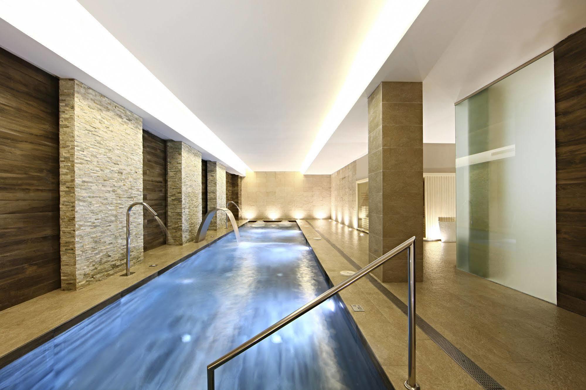 Iberostar Waves Cala Millor - Adults Only Hotel 4*