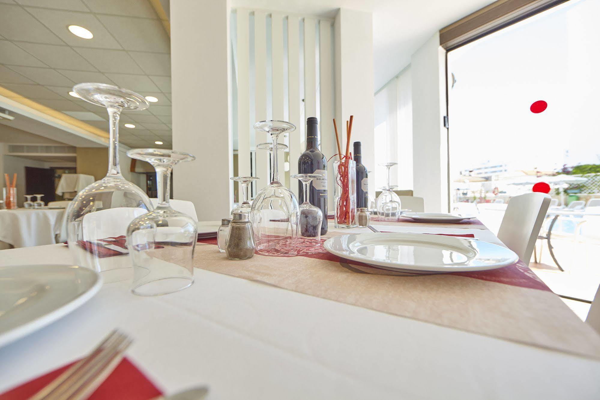 Principe Wellness&spa 4* Playa de Palma (Mallorca)
