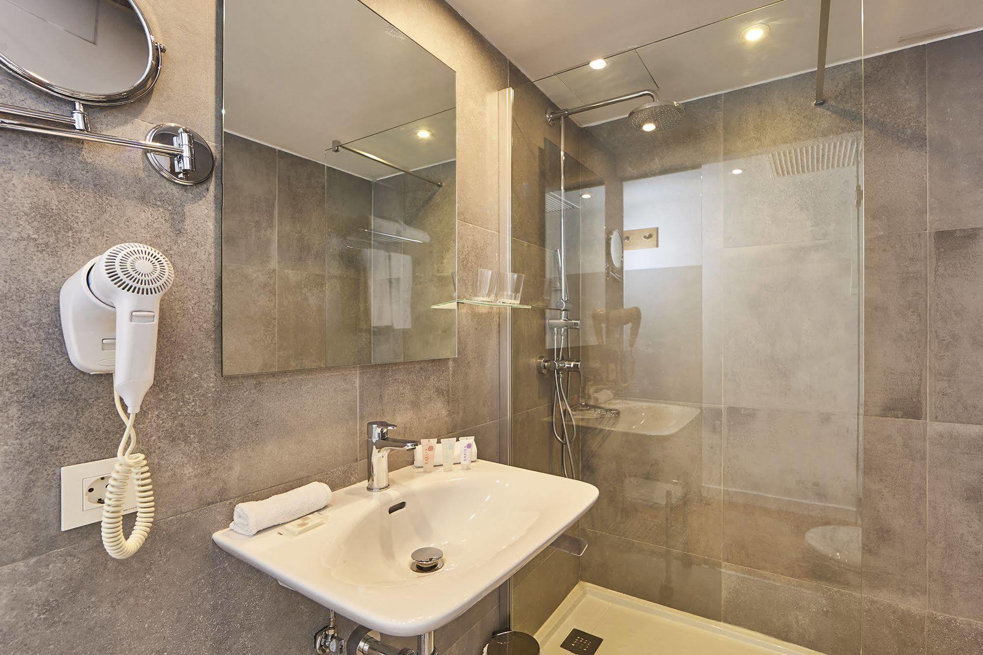Principe Wellness&spa