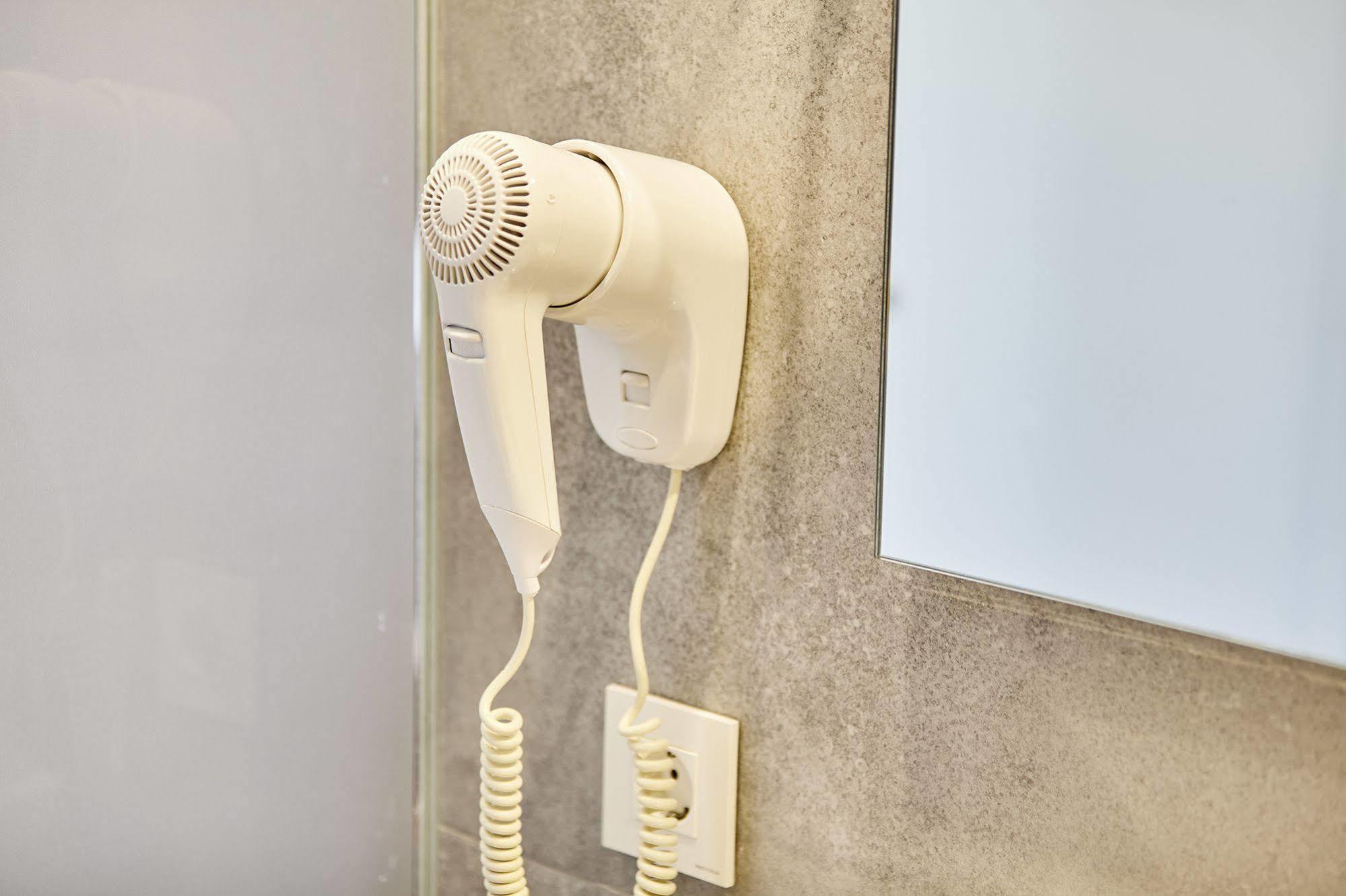 Principe Wellness&spa Playa de Palma (Mallorca)