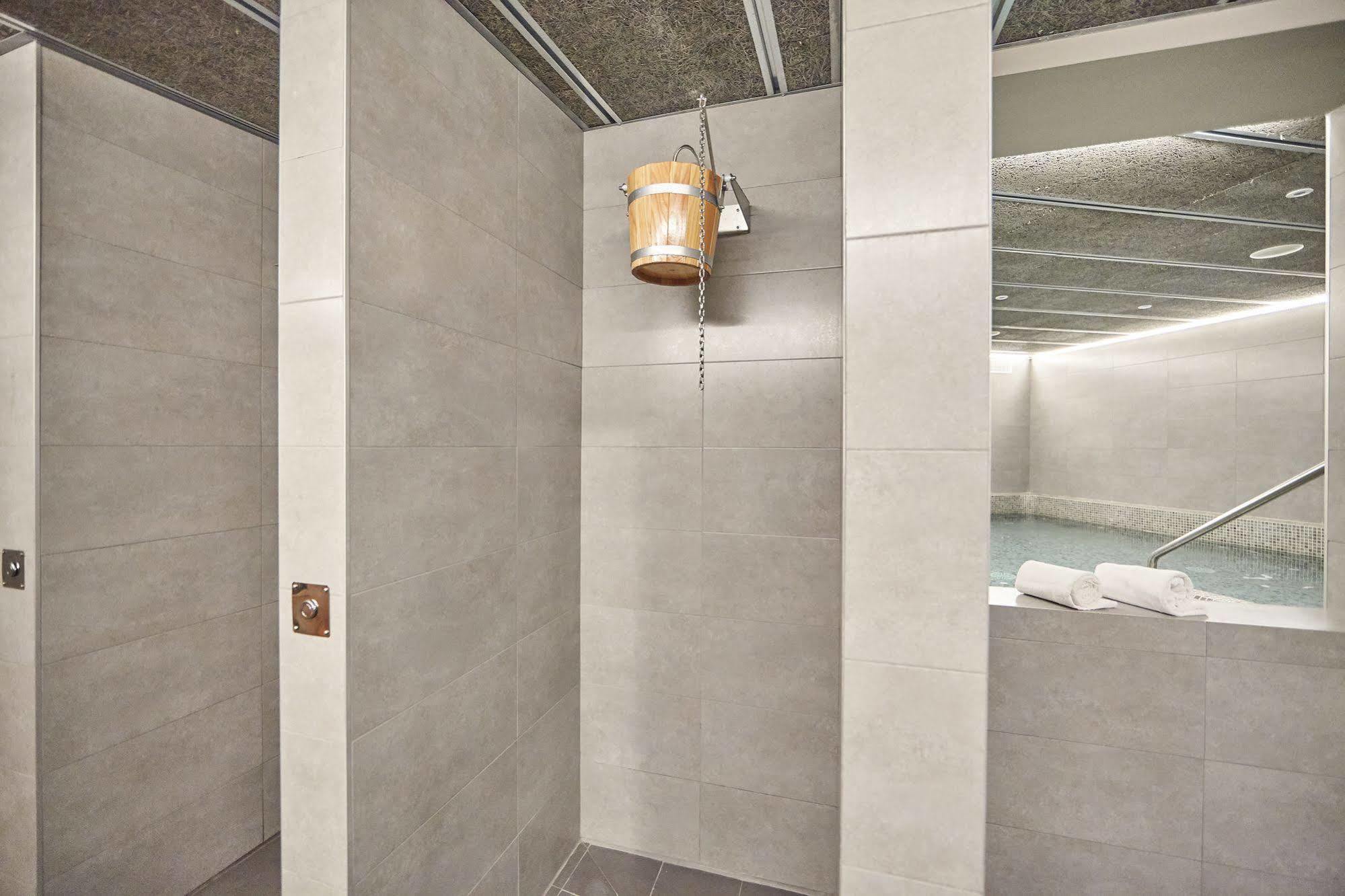 Hotel Principe Wellness&spa 4*