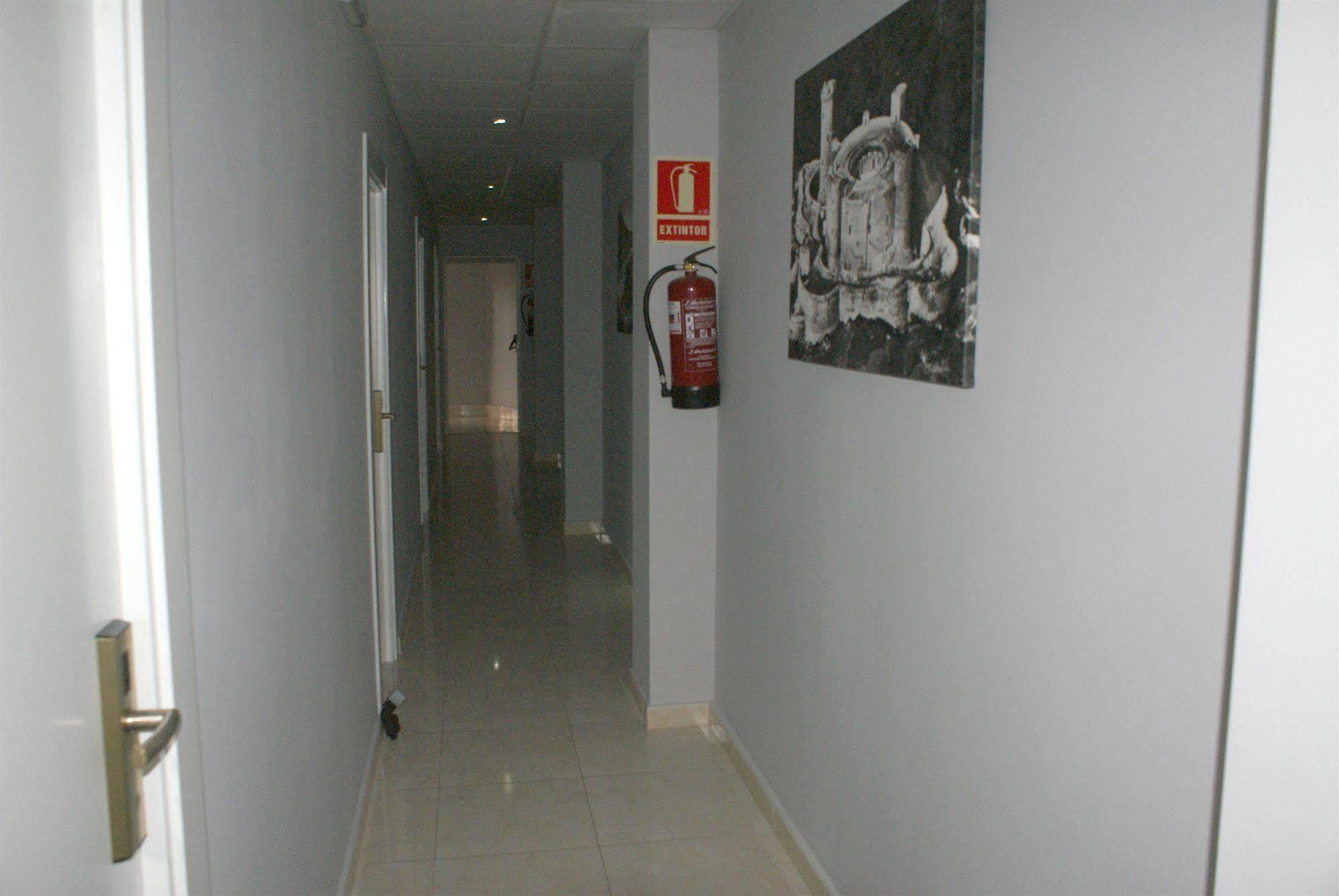 Q-royal Hotel