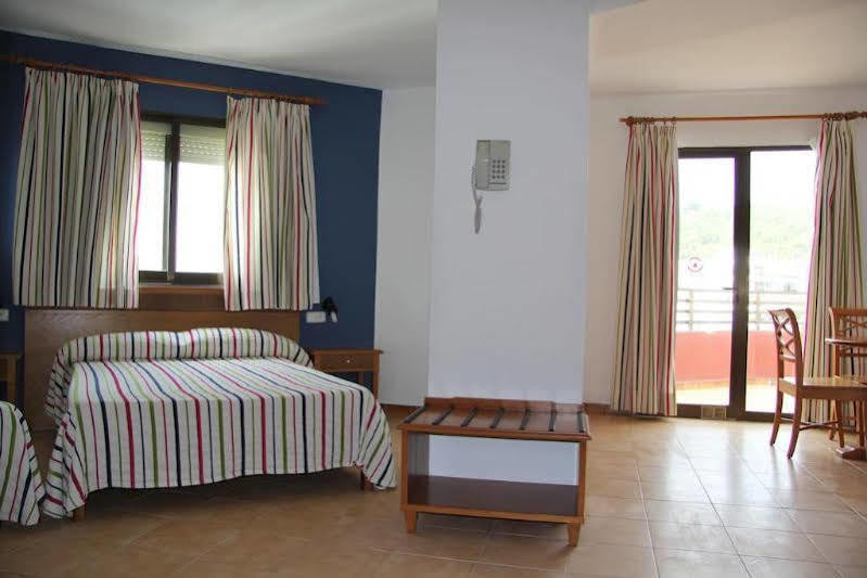 Apartment Gomila Palma de Mallorca