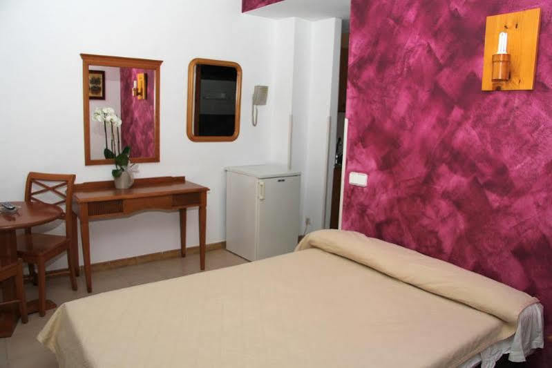 Apartment Gomila Palma de Mallorca