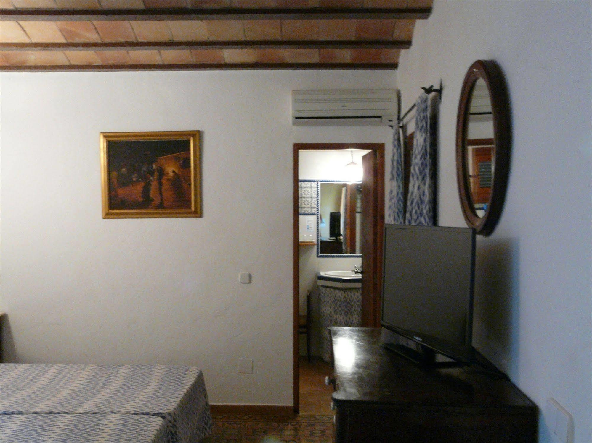 Es Palmer Hotel 3*