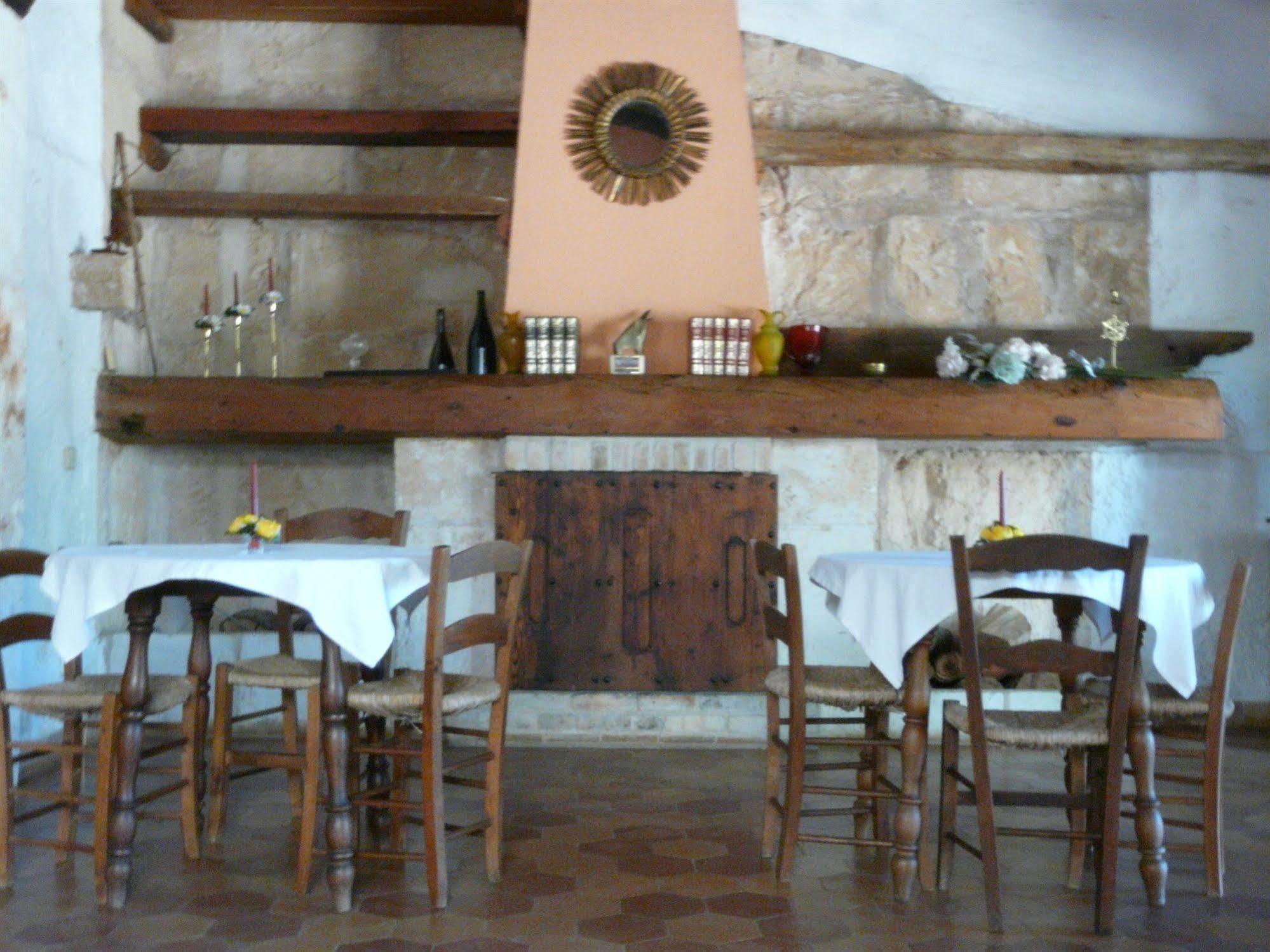 Es Palmer Hotel