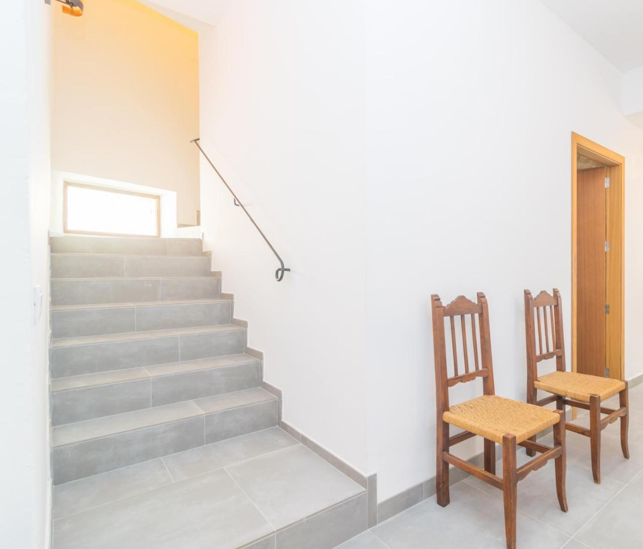 Tianet Villa *