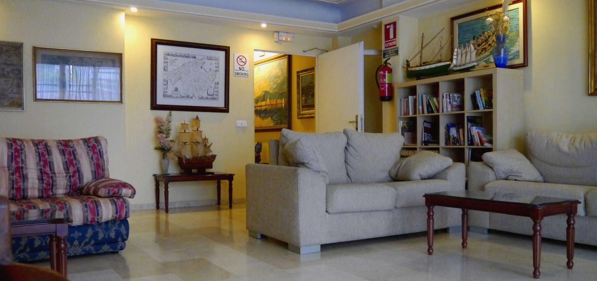 Hotel Abelay