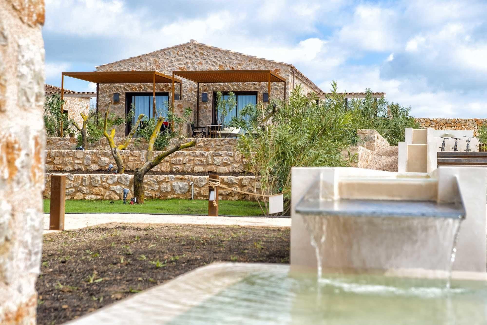 Son Trobat Wellness & 4*