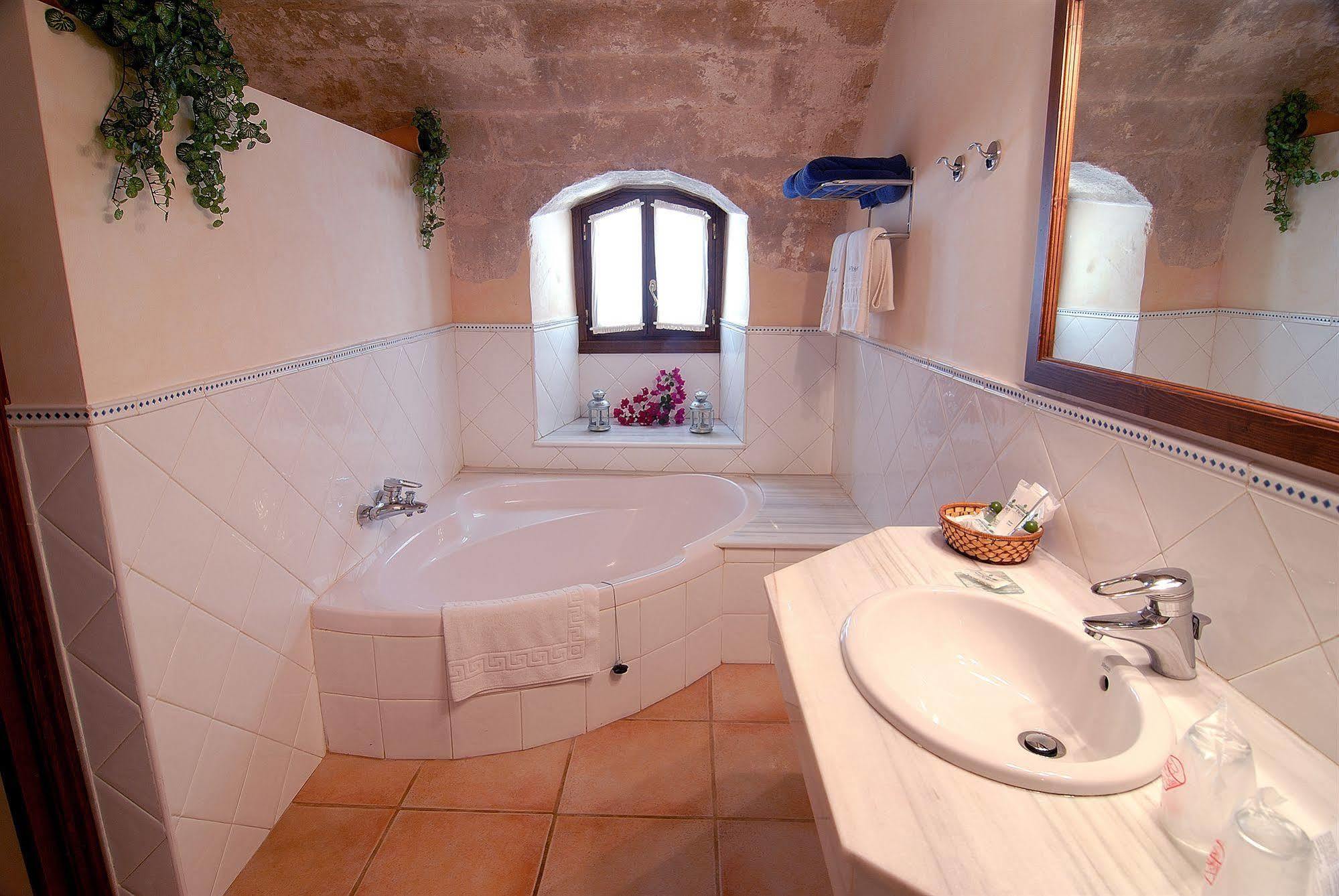 Hotel Son Trobat Wellness & Sant Llorenc Des Cardassar