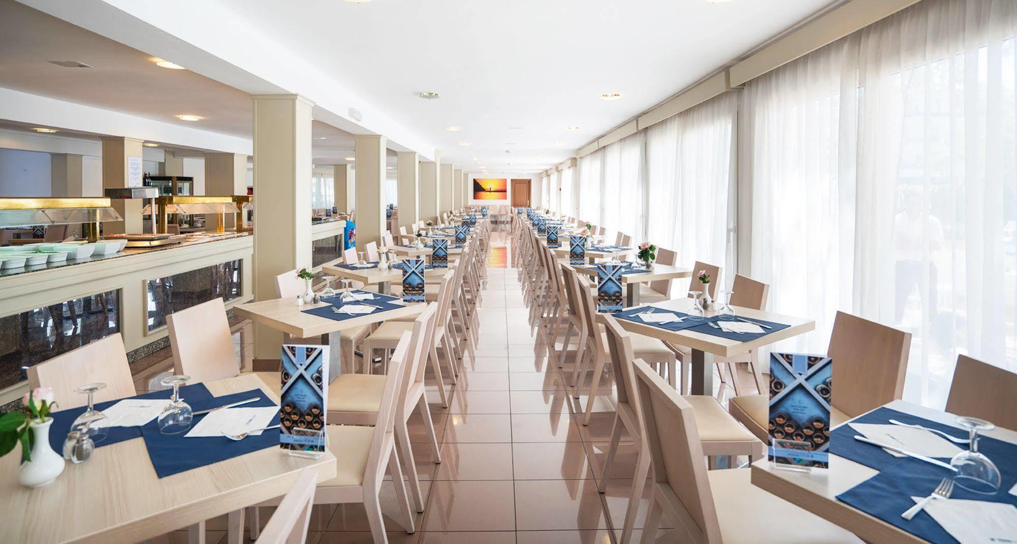 Hotel Thb Dos Playas - Adults Only 3*