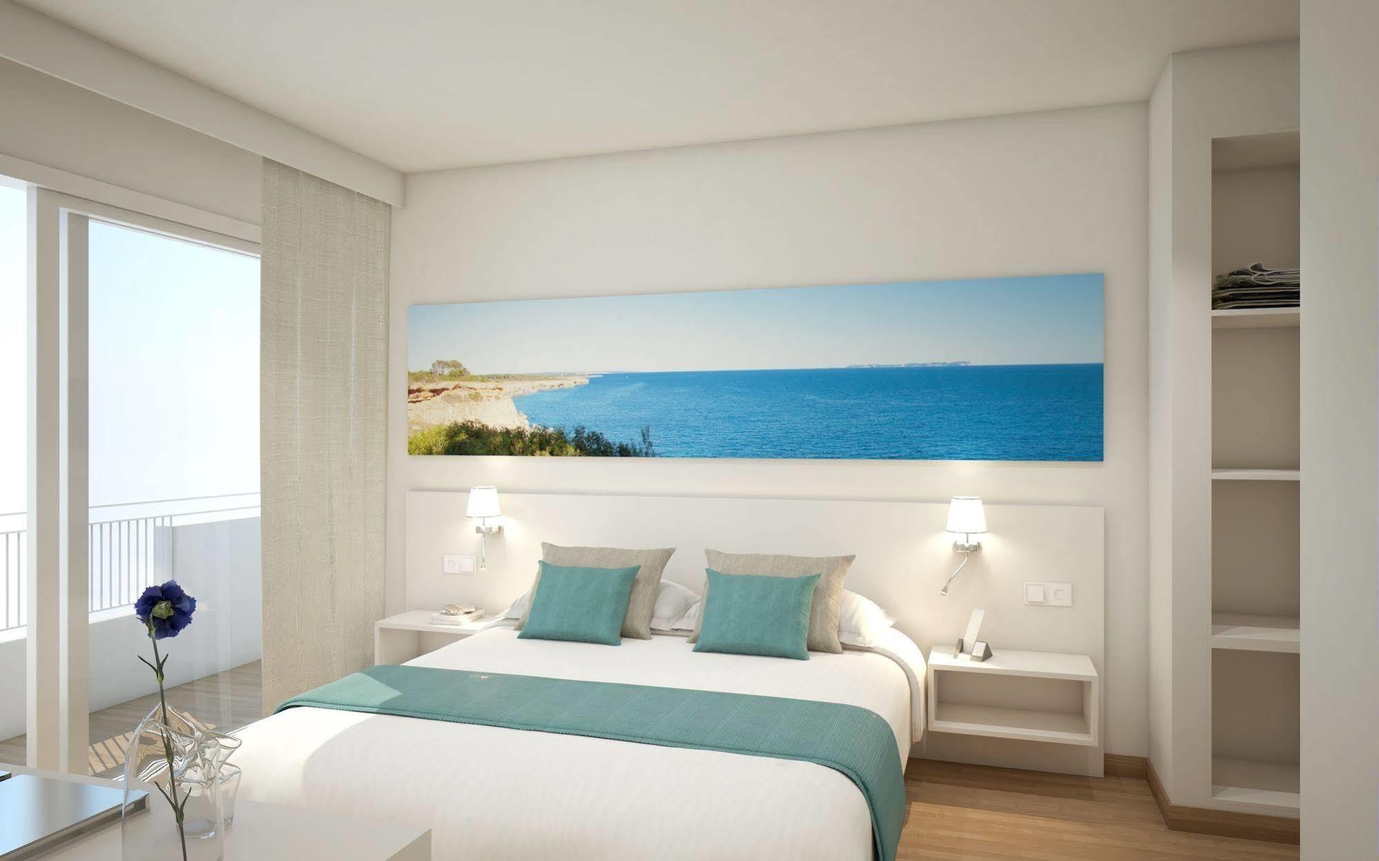 Thb Dos Playas - Adults Only Cala Ratjada (Mallorca)