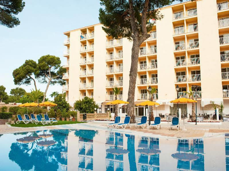 Caramelo Palma (adults Only) Playa de Palma (Mallorca)