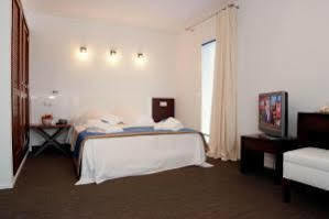 Hotel Ur Azul Playa Palma de Mallorca