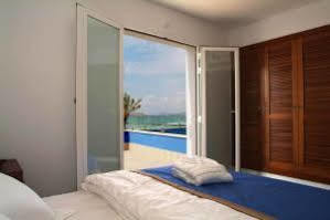 Ur Azul Playa 4* Palma de Mallorca