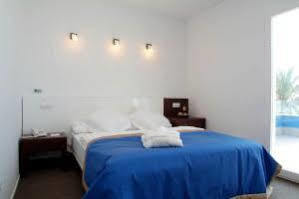 Ur Azul Playa 4*