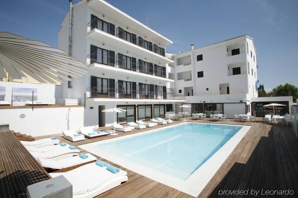 Zhero Hotel