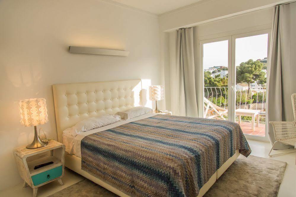 Zhero Hotel