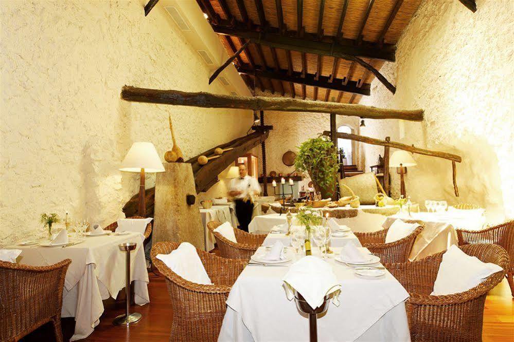 Hotel L'hermitage & Orient