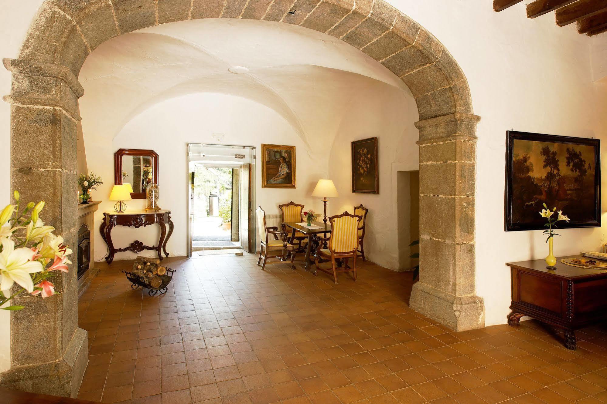 L'hermitage & Hotel 4*