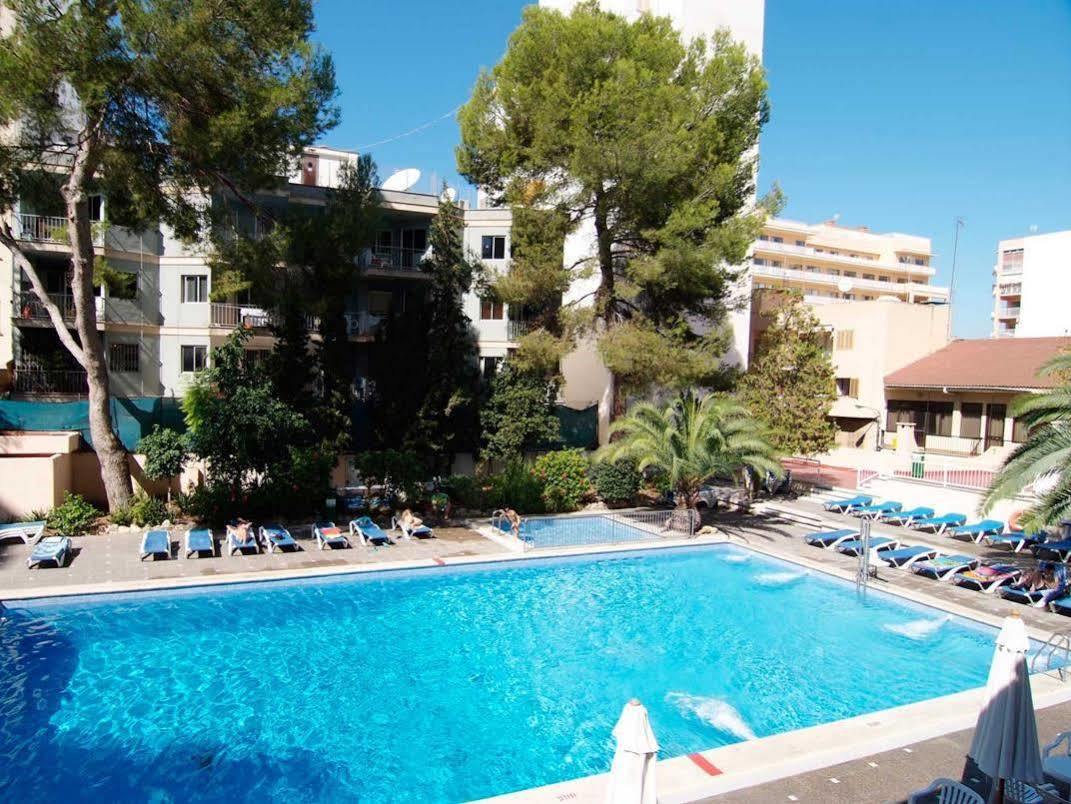 Piñero Tal Hotel