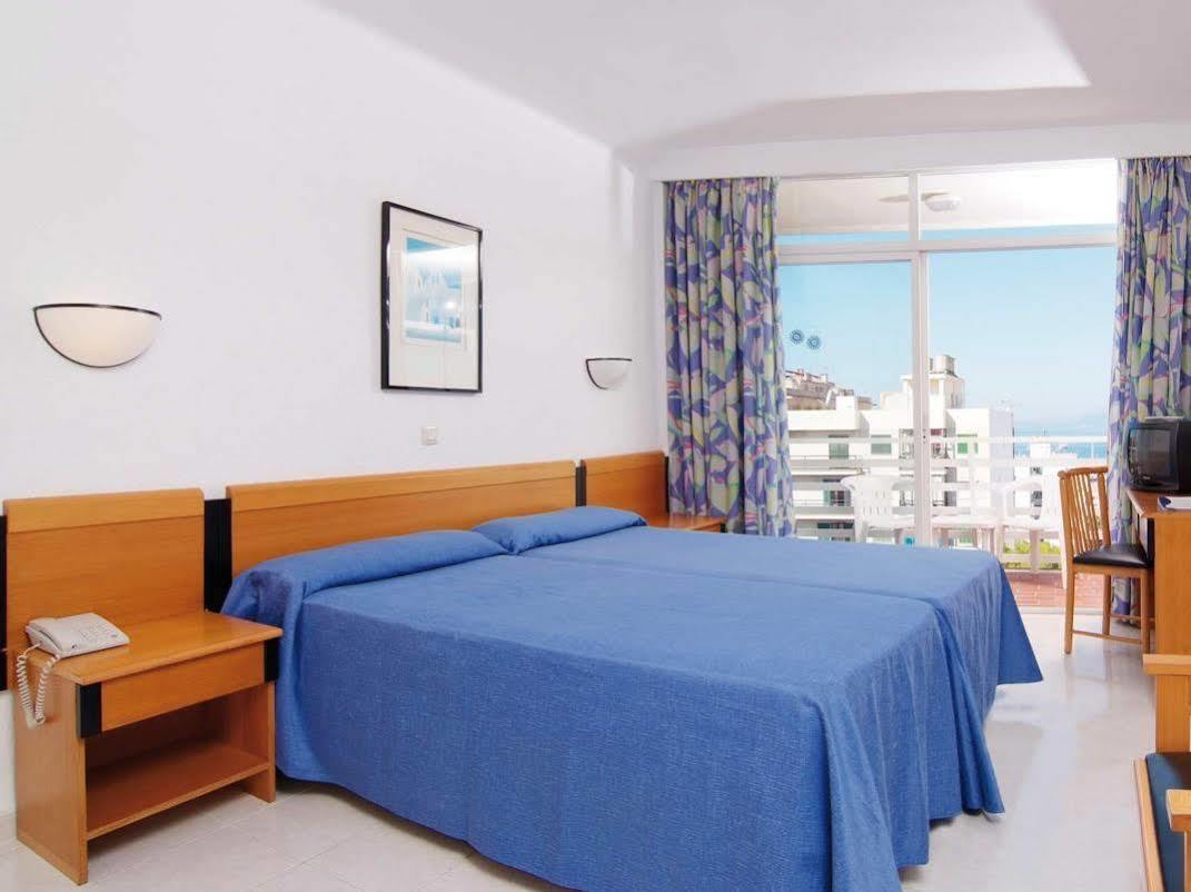 Hotel Piñero Tal El Arenal (Mallorca)