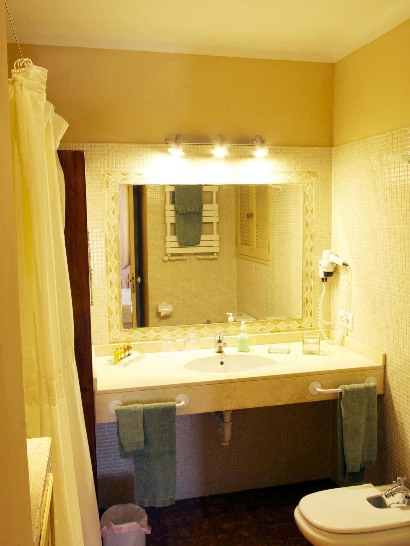 Sa Rota Country house Lloret de Vistalegre