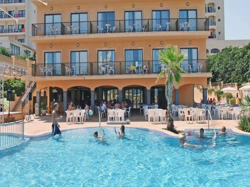 Hsm Regana - Adults Only 4*