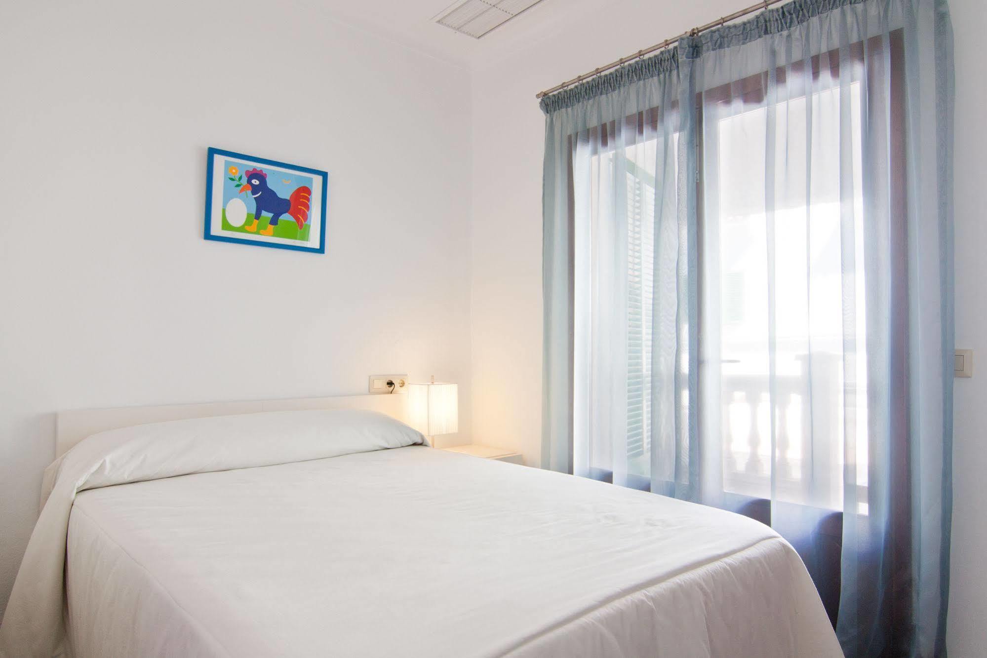 Cap Vermell Canyamel (Mallorca)