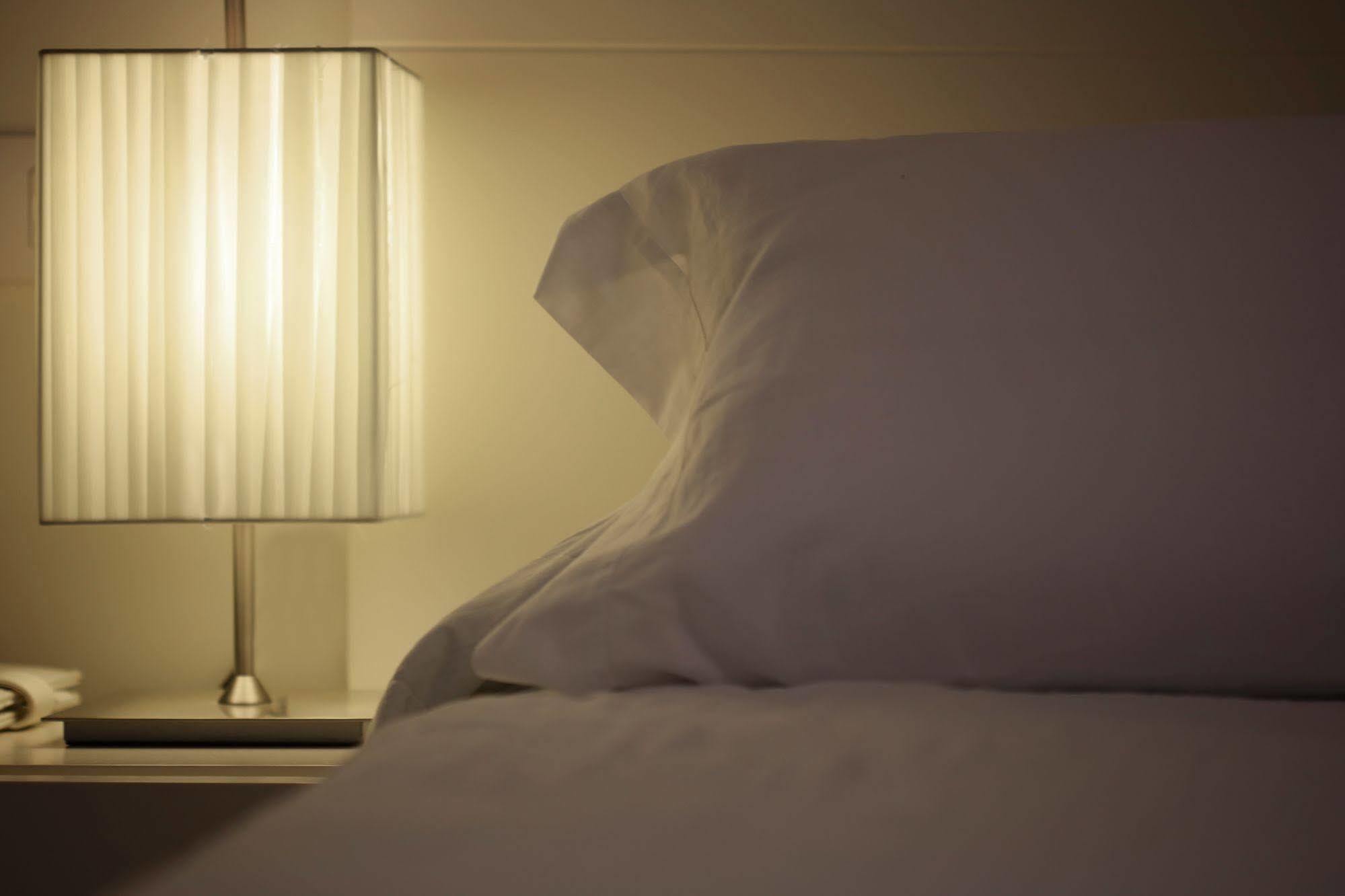 Cap Vermell Hotel