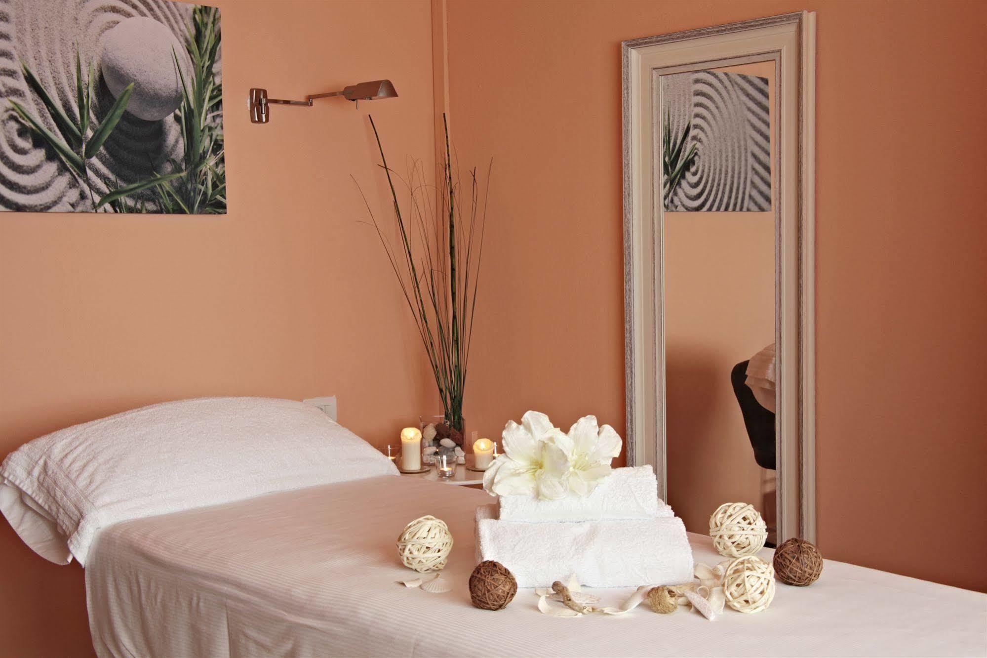 Cap Vermell Hotel 3*