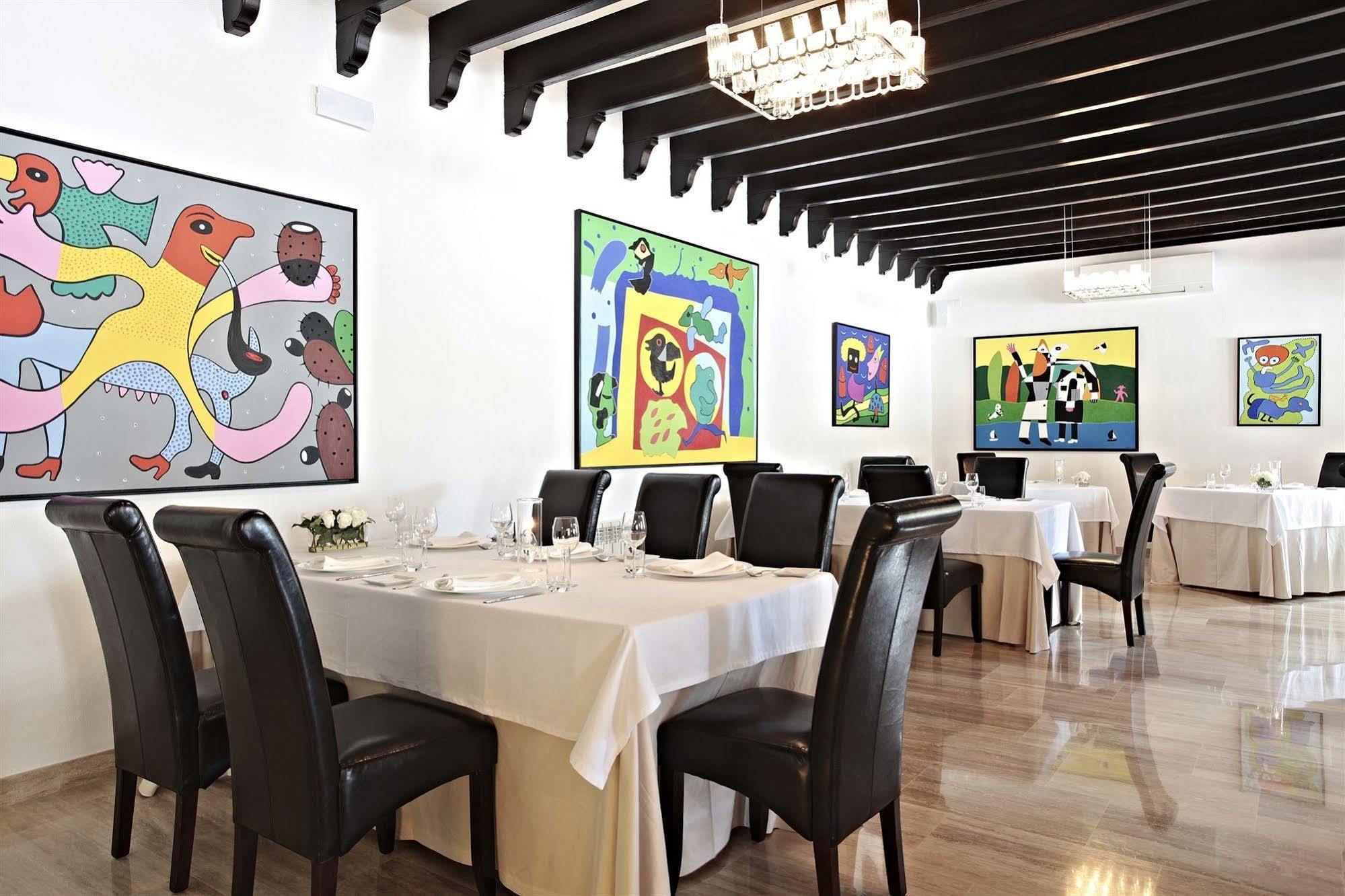 Cap Vermell Hotel Canyamel (Mallorca)