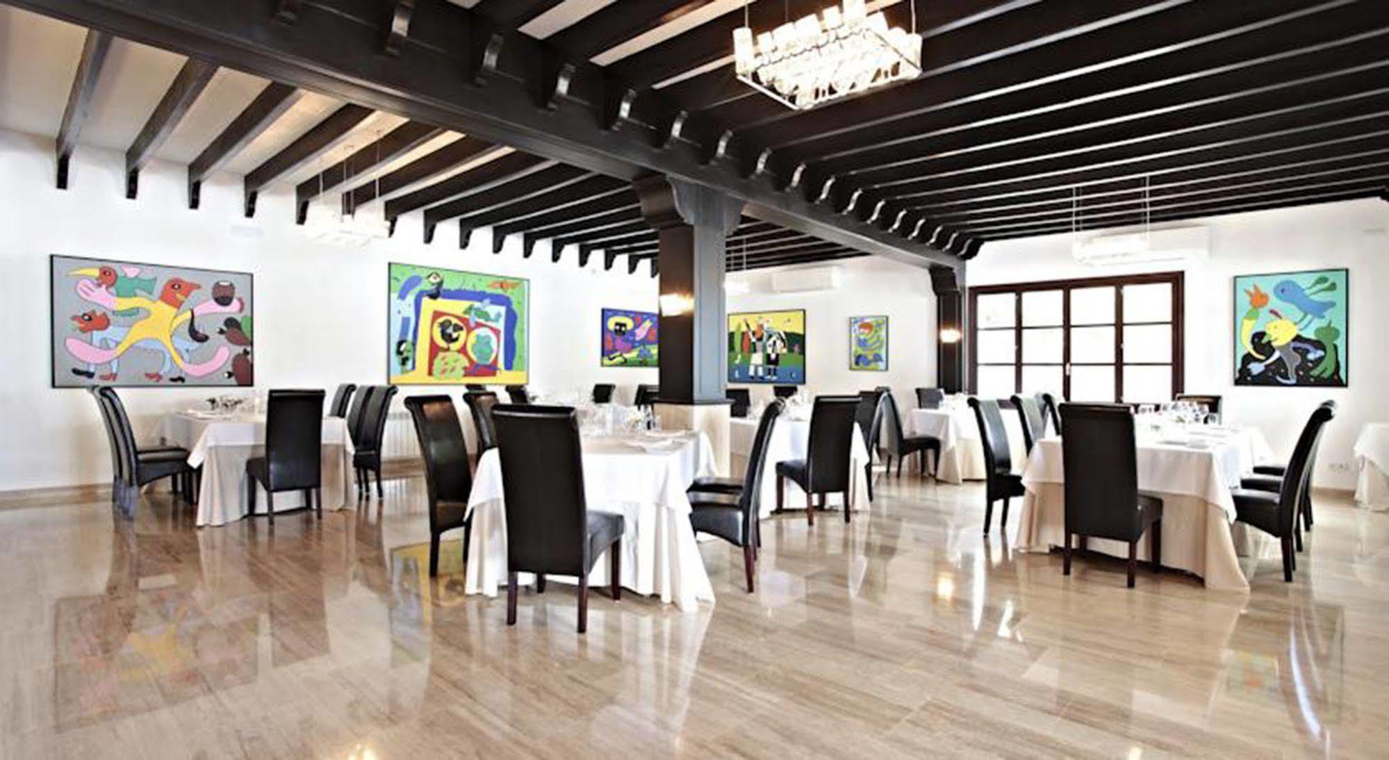 Cap Vermell Hotel Canyamel (Mallorca)