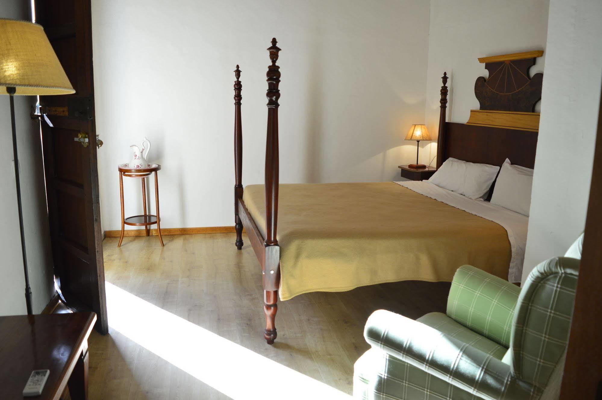 Hotel Sa Rota De Ca'n Casetes *