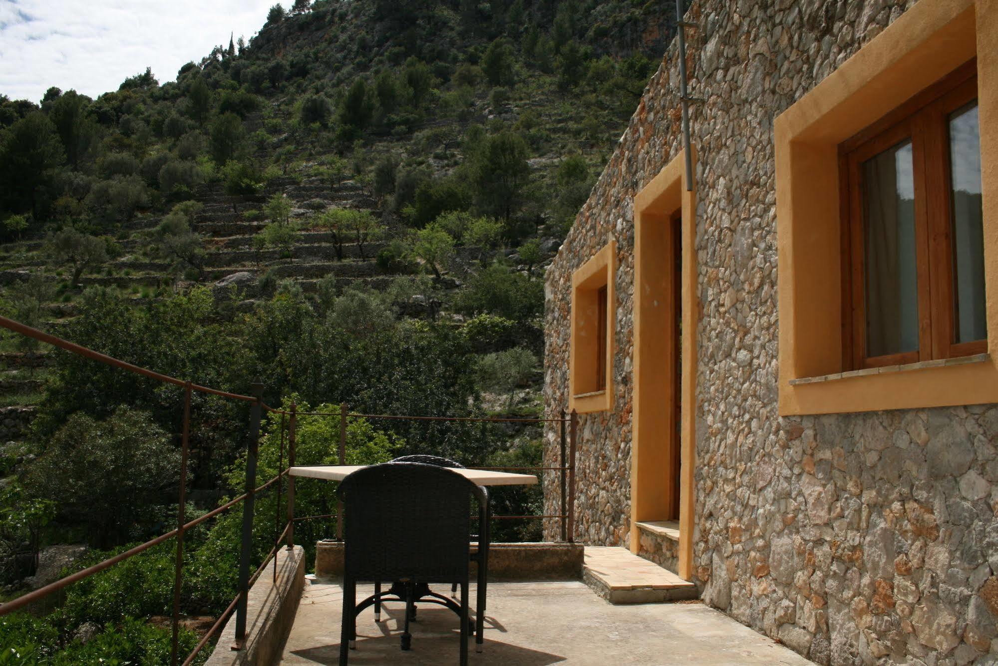 Sa Rota De Ca'n Casetes Hotel *
