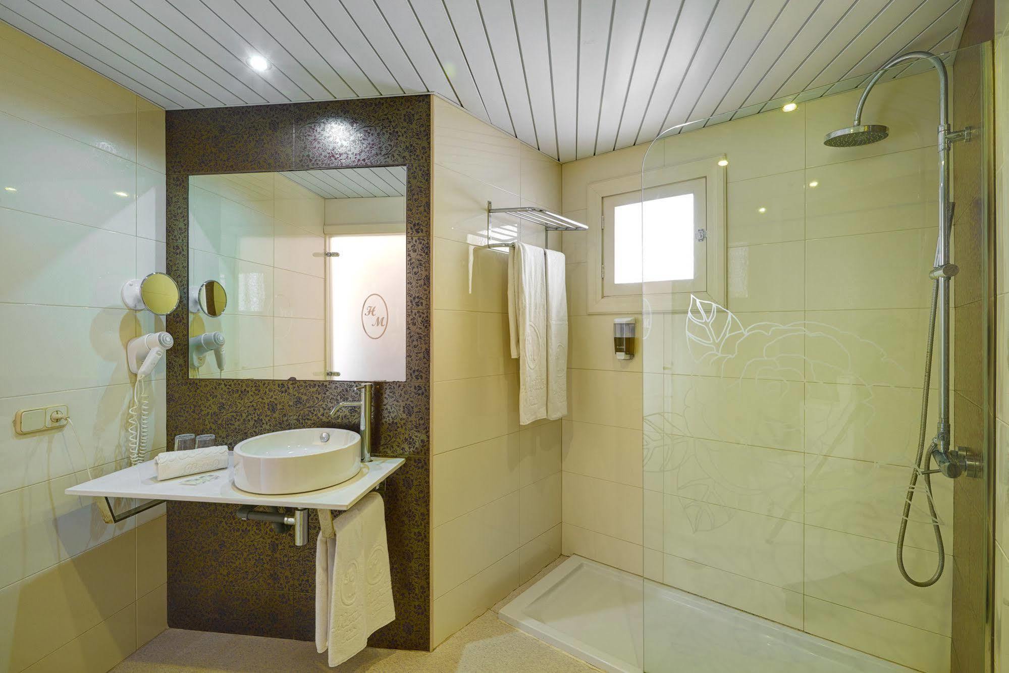 Y Morito Hotel Cala Millor (Mallorca)