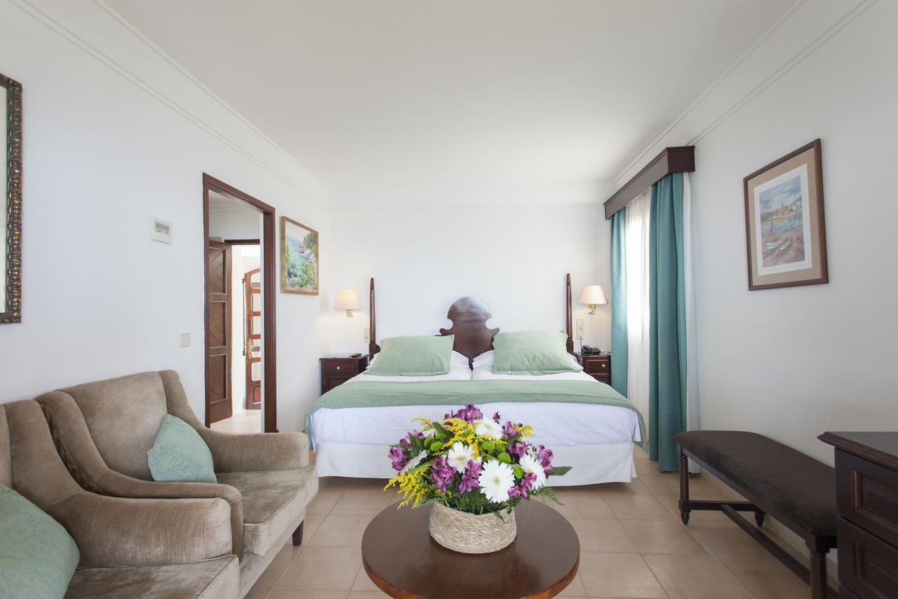 Bendinat 4* Portals Nous (Mallorca)