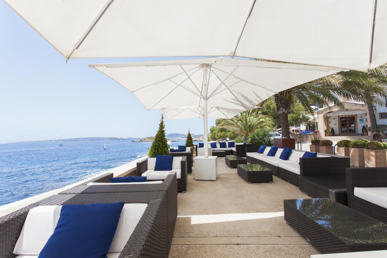 Hotel Bendinat Portals Nous (Mallorca)