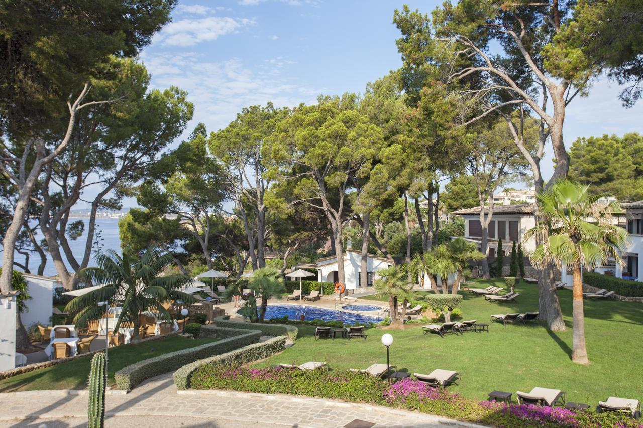 Bendinat Hotel Portals Nous (Mallorca)