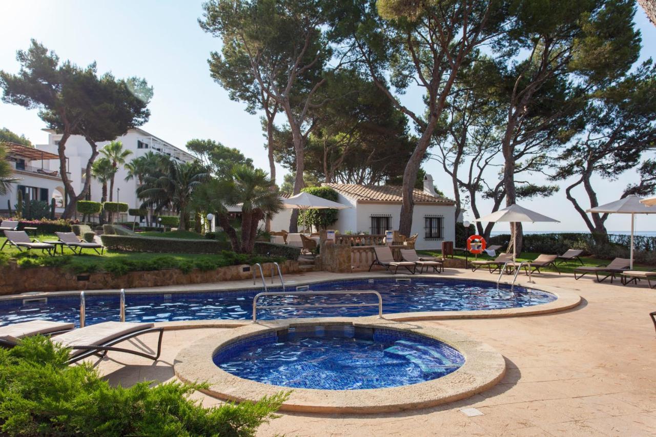 Bendinat 4* Portals Nous (Mallorca)