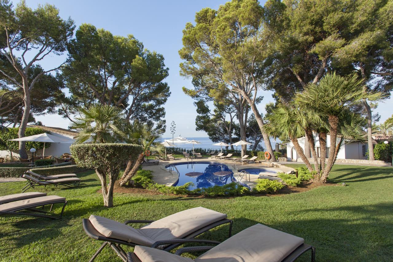 Hotel Bendinat