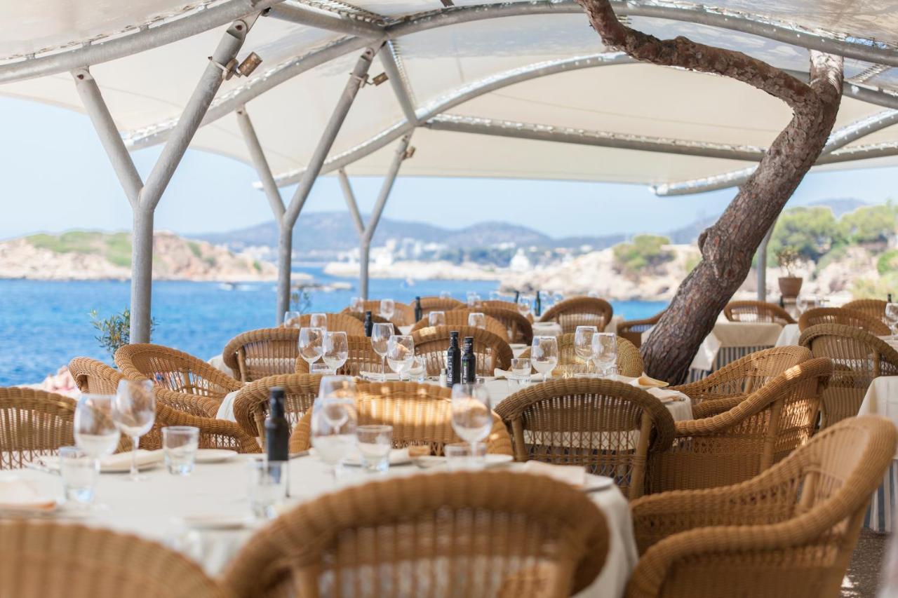 Hotel Bendinat Portals Nous (Mallorca)