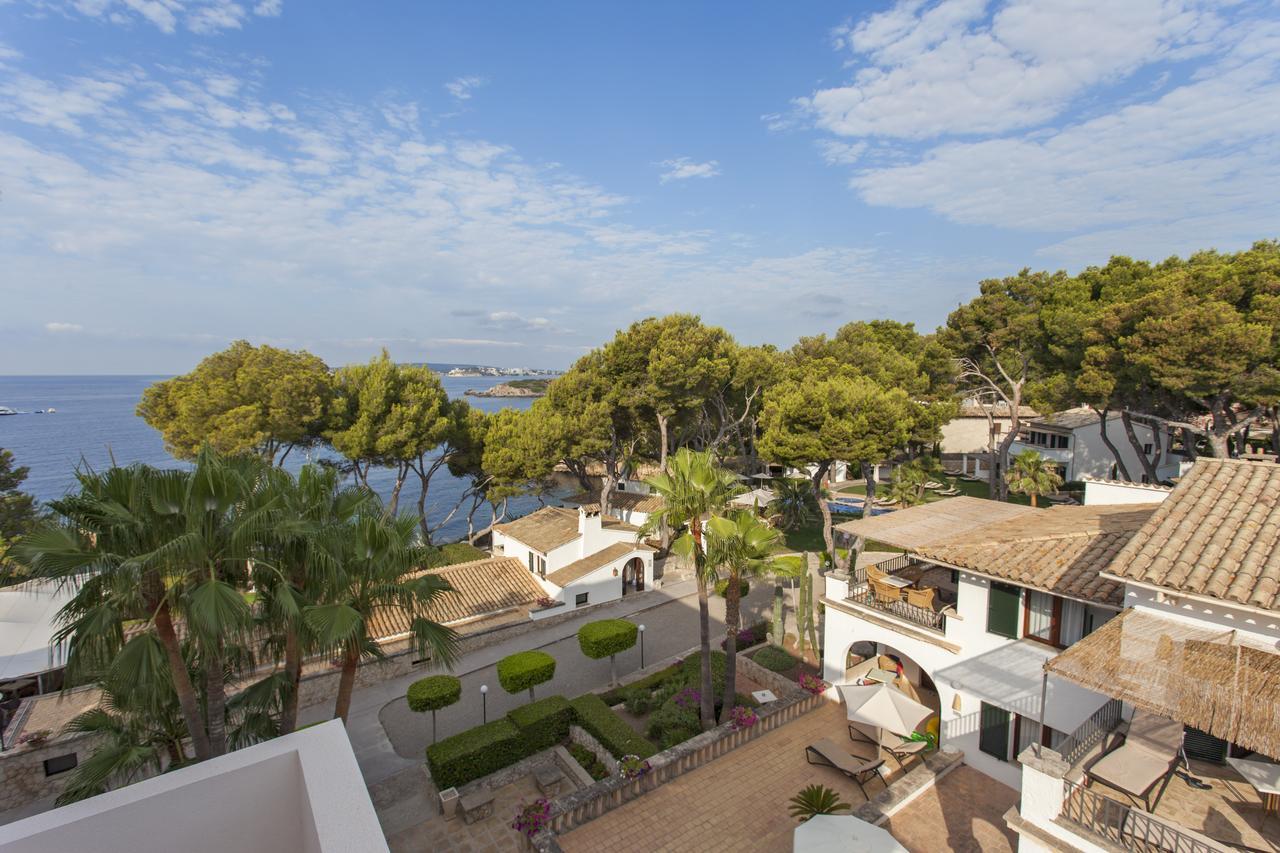 Bendinat Portals Nous (Mallorca)