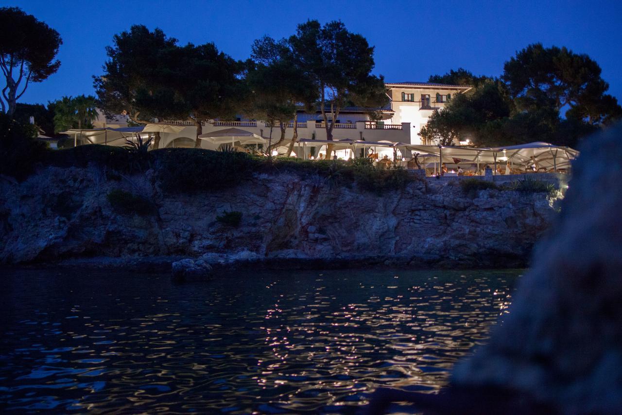 Bendinat Hotel 4*