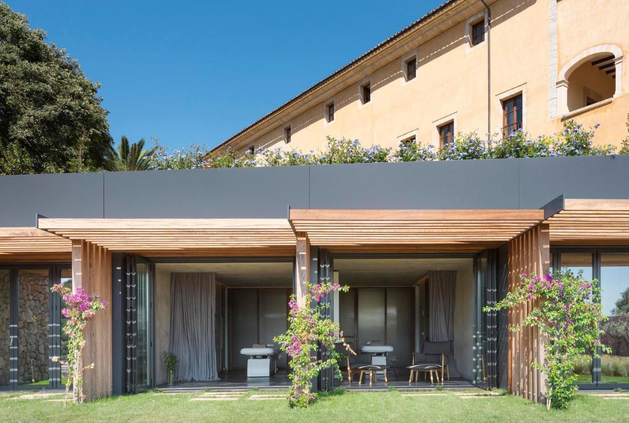 Son Brull & Hotel Pollensa