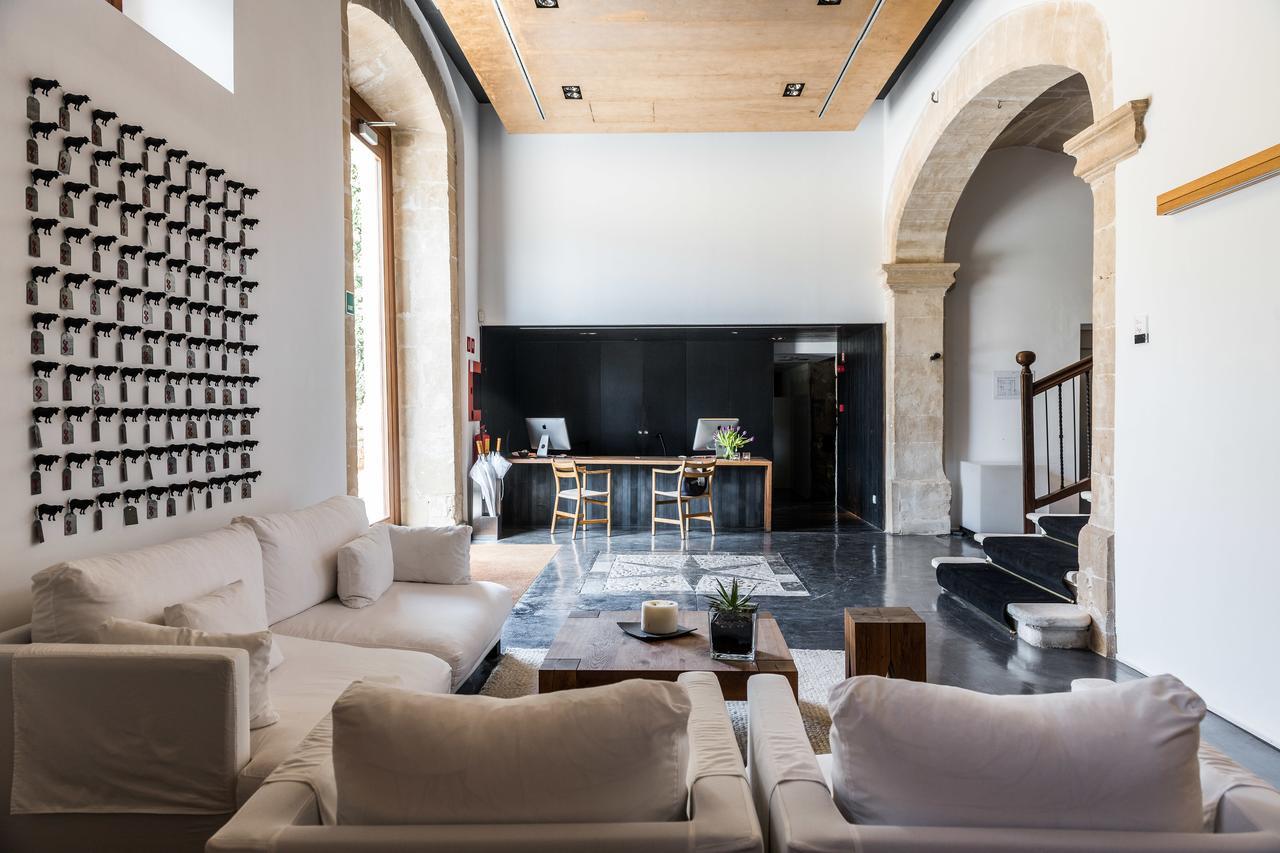 Son Brull & 5* Pollensa